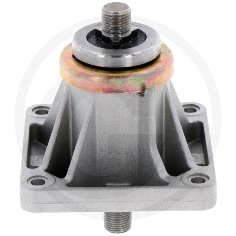 GRANIT Trzpień 13286572 - Sklep PoltechParts
