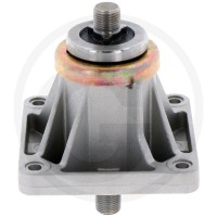 GRANIT Trzpień 13286572 - Sklep PoltechParts