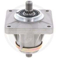GRANIT Trzpień 13286572 - Sklep PoltechParts