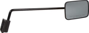 Lusterko kompletne 001280634
