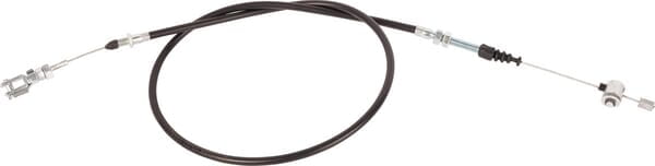 Cięgło 0011532140