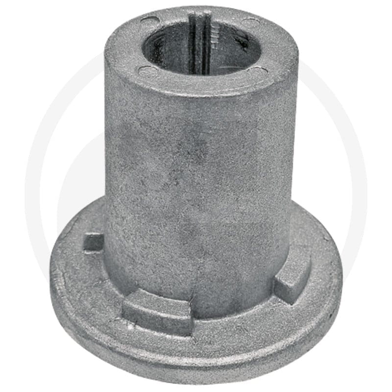 GRANIT Trzymak noża 13270485