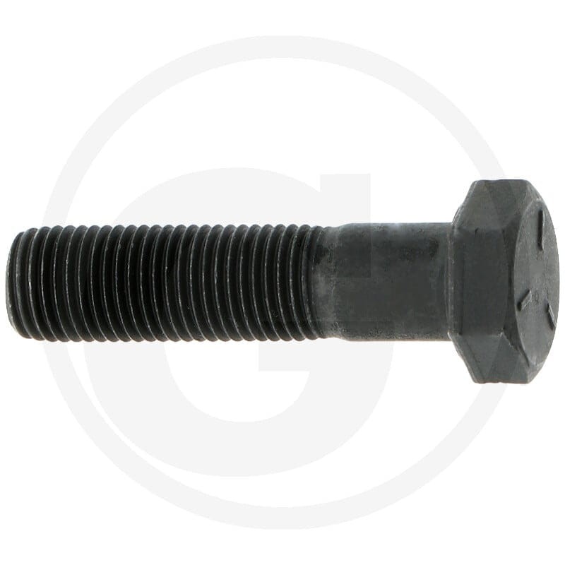 GRANIT Śruba noża 13270239 - Sklep PoltechParts
