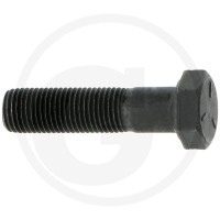 GRANIT Śruba noża 13270239 - Sklep PoltechParts