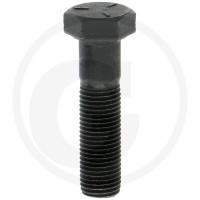 GRANIT Śruba noża 13270239 - Sklep PoltechParts