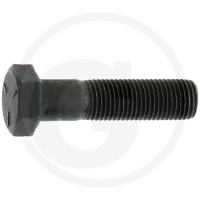 GRANIT Śruba noża 13270239 - Sklep PoltechParts