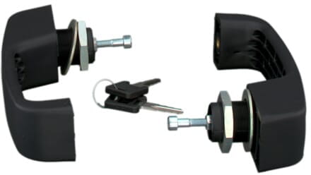 Handle 0011439480