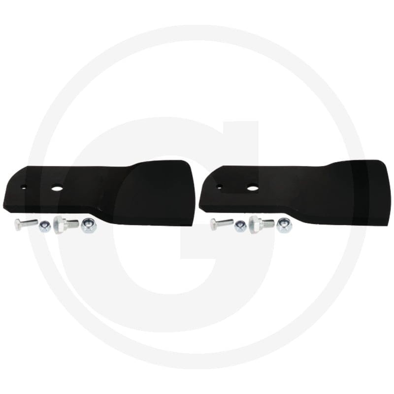 GRANIT Zestaw ostrzy noża 13270400 - Sklep PoltechParts