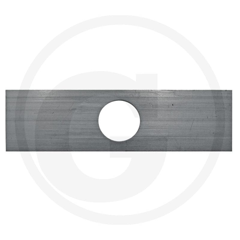 GRANIT Nóż wertykulatora (skaryfikatora) 13270528