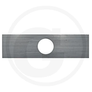 GRANIT Nóż wertykulatora (skaryfikatora) 13270528