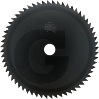 GRANIT Ostrze ze spiczastym zębem 13270592 - Sklep PoltechParts