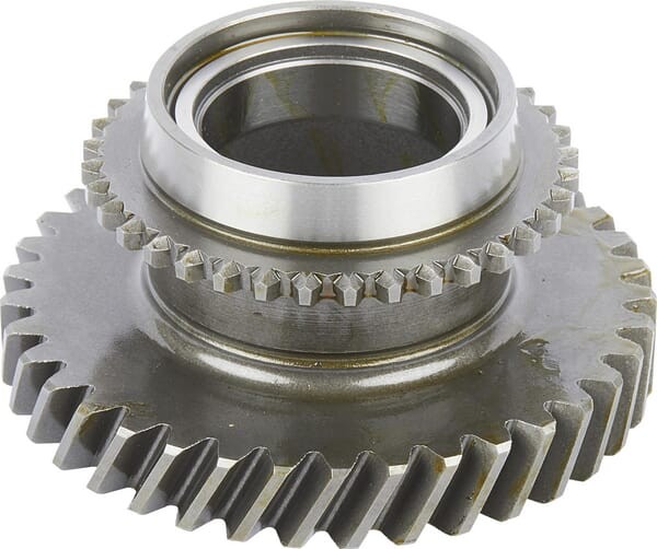 Gear 00119671010