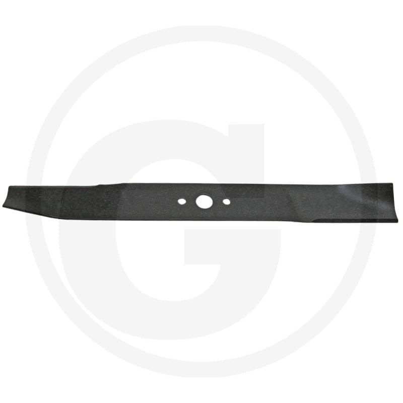 GRANIT Nożyk 13270349
