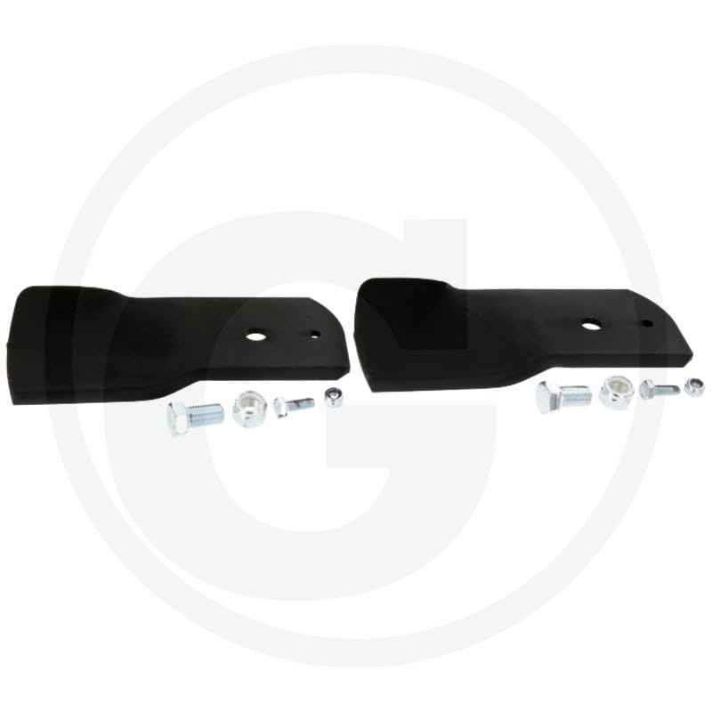 GRANIT Zestaw ostrzy noża 13270401 - Sklep PoltechParts