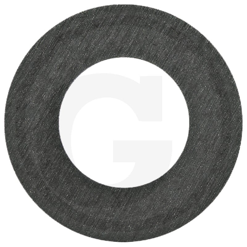 GRANIT Zestaw tarcz ciernych 13270472