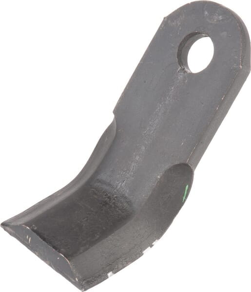 Bijak Y GL/GLD/GLH 001137