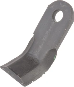 Bijak Y GL/GLD/GLH 001137