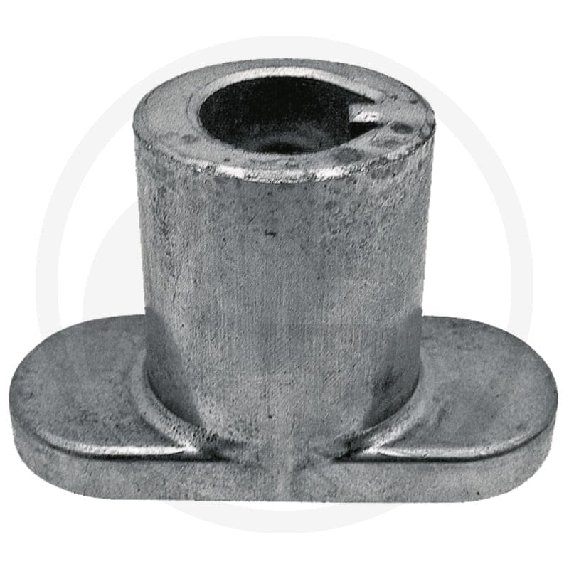 GRANIT Trzymak noża 13270458