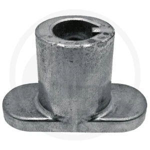 GRANIT Trzymak noża 13270458