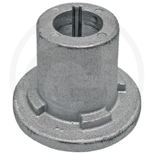 GRANIT Trzymak noża 13270489