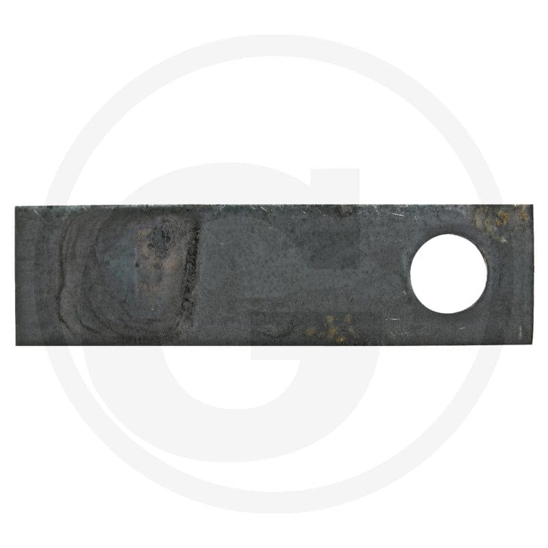 GRANIT Nóż wertykulatora (skaryfikatora) 13270533
