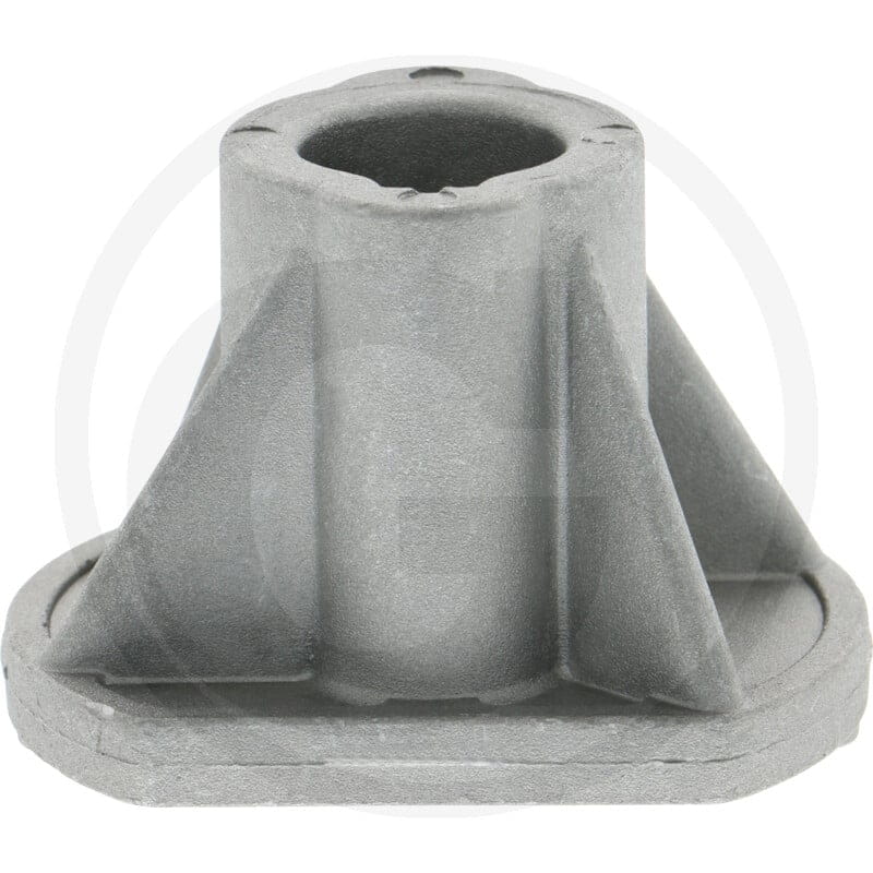 GRANIT Trzymak noża 13270701