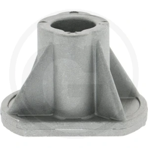 GRANIT Trzymak noża 13270701