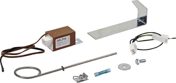 Termostat 0011344500