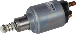 Przełącznik 001035670
