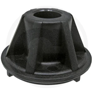 GRANIT Trzymak noża 13270790