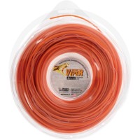 Desert Extrusion Żyłka nylonowa 13283152 - Sklep PoltechParts