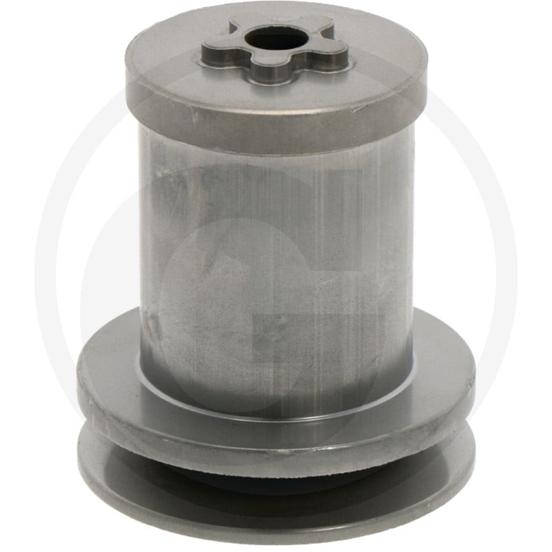 GRANIT Trzymak noża 13271760 - Sklep PoltechParts