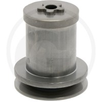 GRANIT Trzymak noża 13271760 - Sklep PoltechParts