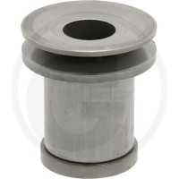 GRANIT Trzymak noża 13271760 - Sklep PoltechParts