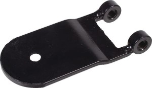 Zawias 00107086210