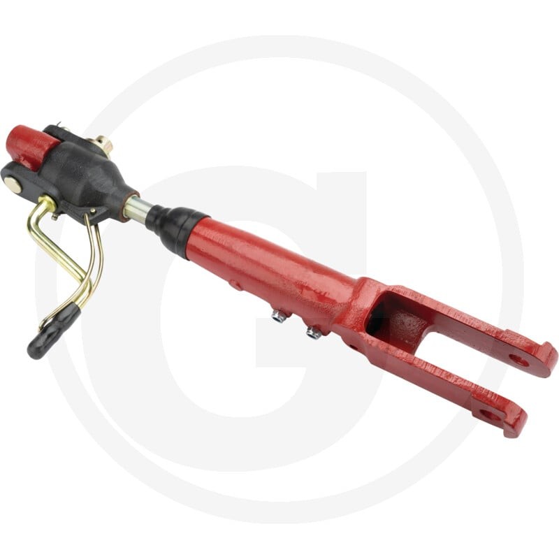 GRANIT Pręt podnośnika 71802128 - Sklep PoltechParts