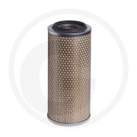 Hengst Filtr powietrza E112L 866E112L - Sklep PoltechParts