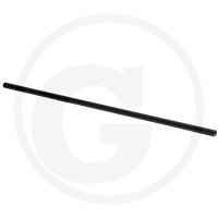 GRANIT Drążek łączący 38706067 - Sklep PoltechParts