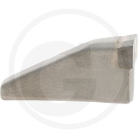 GRANIT ENDURANCE CARBIDE Ząb do przyspawania 179726668 - Sklep PoltechParts