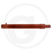 GRANIT Siłownik-EW-50-200-360 8205020E - Sklep PoltechParts