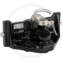 Sauermann Zaczep Sauermann 711756910 - 711756910 - Sklep rolniczy PoltechParts