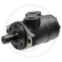 WHITE Silnik hydr. OMP 50N W25/A2/SA,NA,RV,LA 25711186742 - Sklep PoltechParts