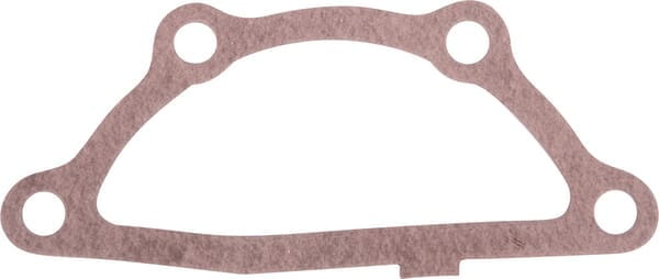 Gasket 001039580