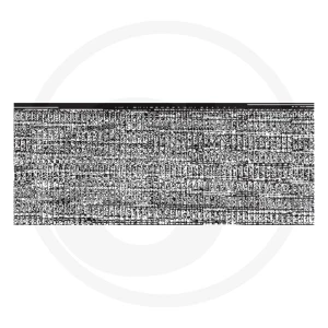 GRANIT Sworzeń 647CC17210F