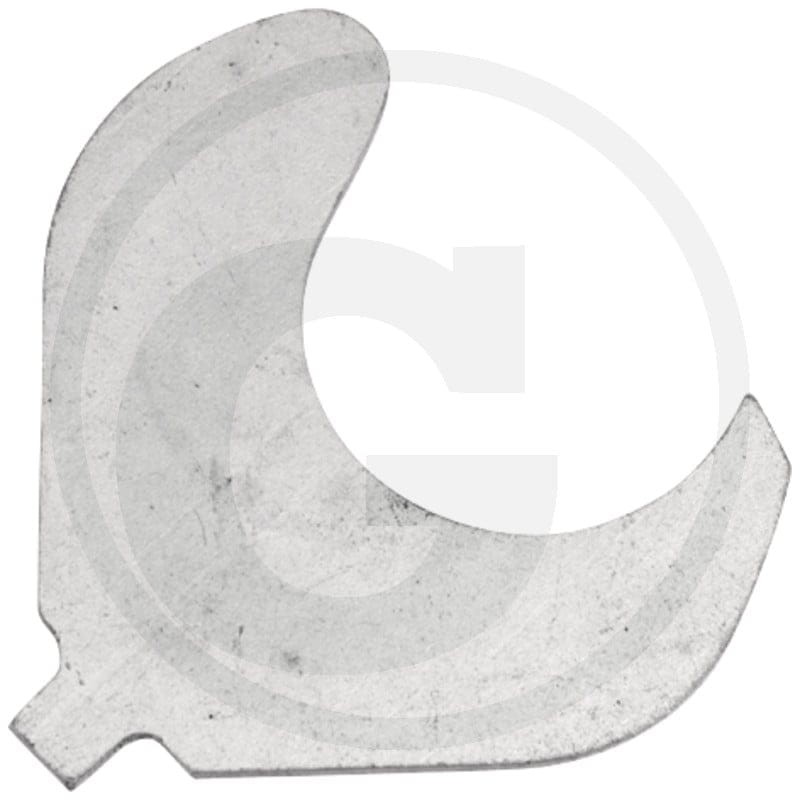 GRANIT Osłona podbieracza 647FH312228F