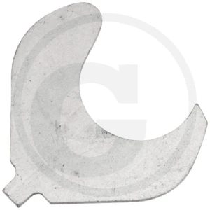 GRANIT Osłona podbieracza 647FH312228F