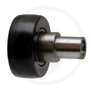 GRANIT Łożysko rolkowe 647AE25280F