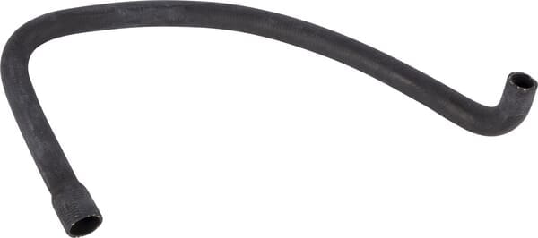 Tube 000992530
