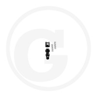Ringfeder Sworzeń zaczepu 89214991375 - Sklep PoltechParts