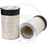 Fleetguard Filtr powietrza 739AF1828 - Sklep PoltechParts
